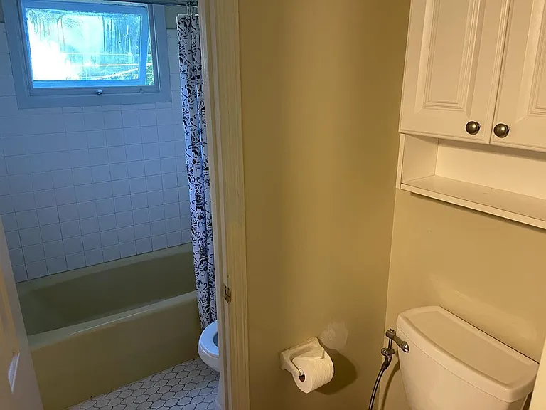 4273 Forsythe Dr — Photo 9