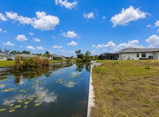 Cape Coral Unit 63, Cape Coral, FL 33991