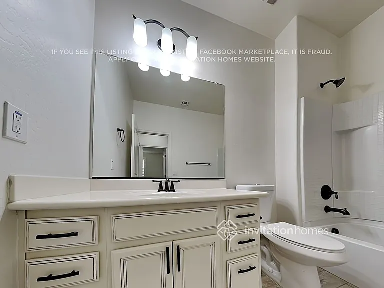 22280 E Via De Olivos Ct — Photo 18