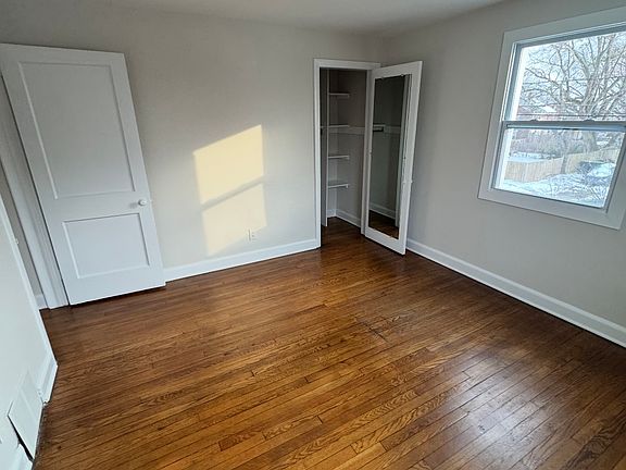 5th image of 1407 Colin Dr