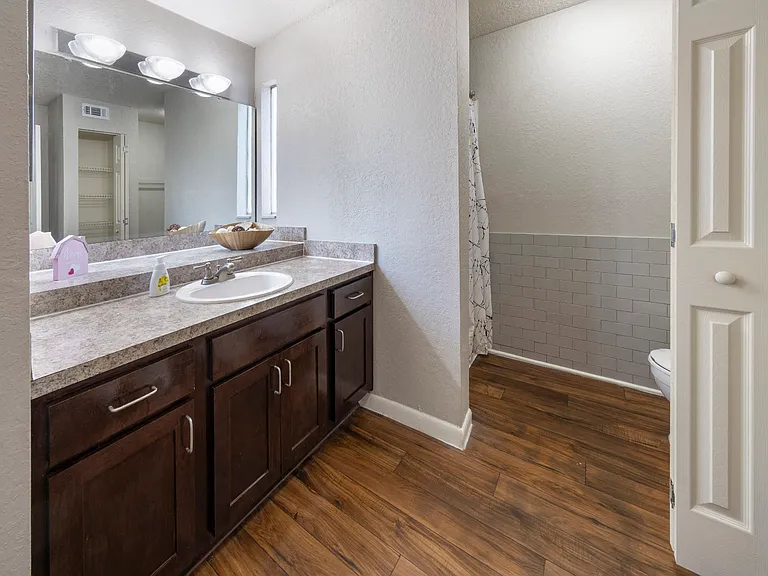Boca Vista Apartments — Photo 18