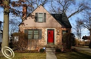 1st image of 214 W Cambourne St