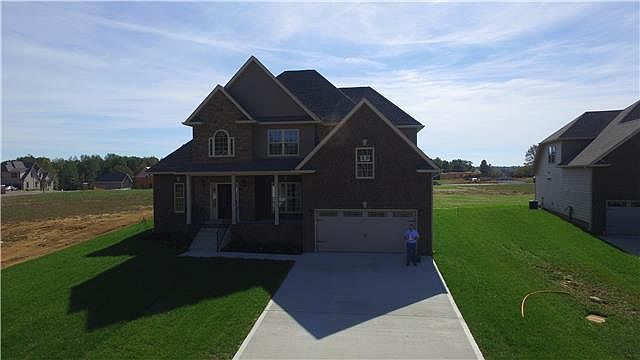 1st image of 39 Easthaven Lot 39