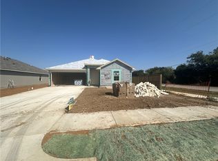 6901 Canadian Dr, China Spring, TX 76633