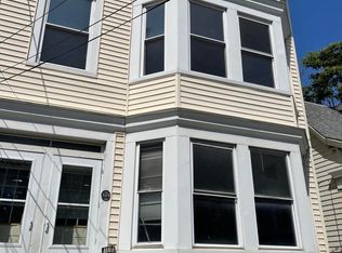 329 2nd St, Albany, NY 12206