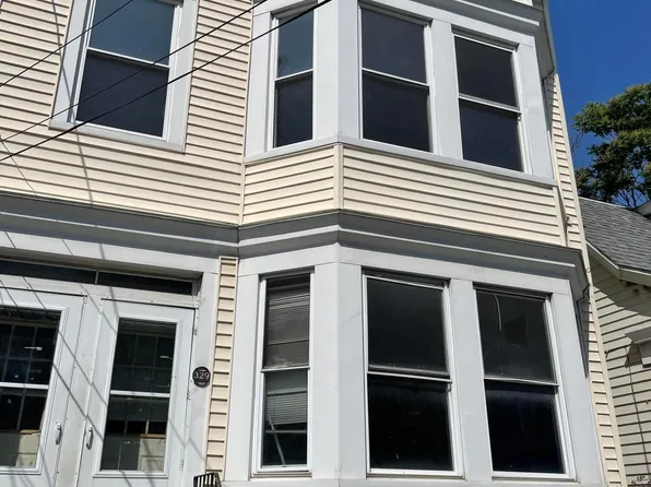 329 2nd Street, Albany, NY 12206