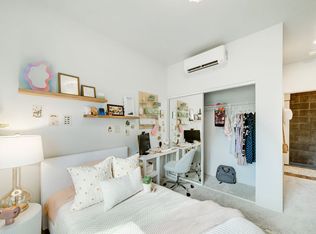 91-3641 Iwikuamoo St #7201, Ewa Beach, HI 96706