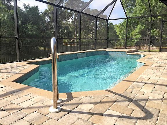 4th image of 191 Broadmoor Ln