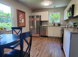 4200 Angola Rd, Knoxville, TN 37921