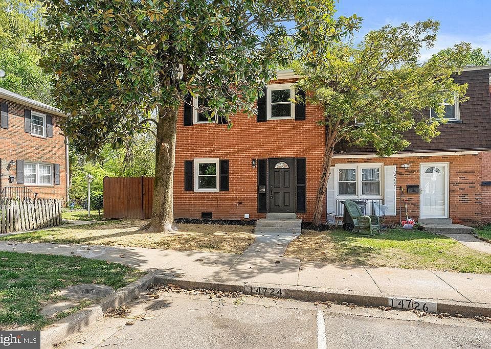 1st image of 14724 Barksdale St