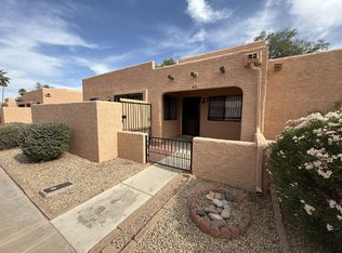 8940 W Olive Ave UNIT 46, Peoria, AZ 85345
