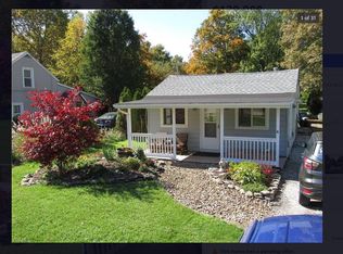 7608 Stearns Rd, Olmsted Township, OH 44138