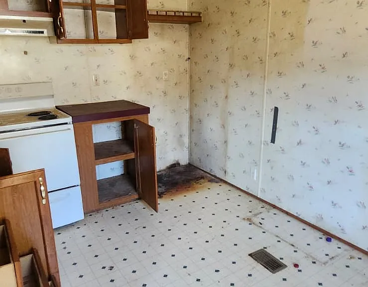 8364 Cedar St #10 — Photo 6
