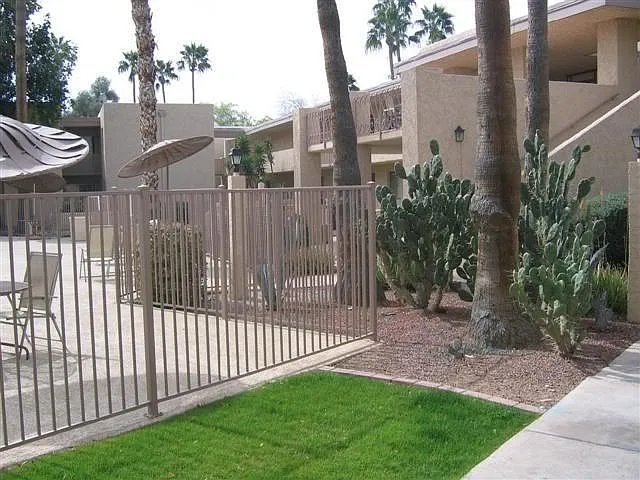 1 bed, 650 sqft, $1,295 — Photo 4