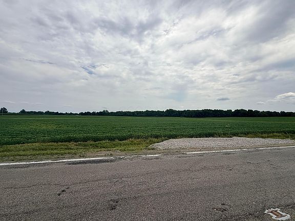 3rd image of 15603 State Route 47