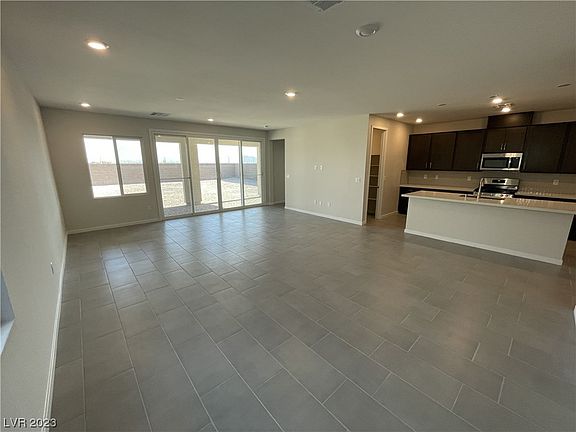 2nd image of 6714 Palmer Estates St