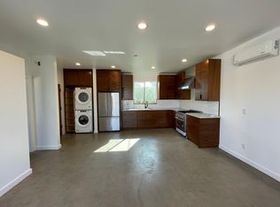 8282 Brush Dr, Huntington Beach, CA 92647