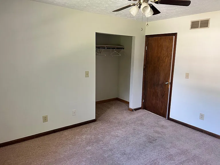 42 Cleveland Ave #B — Photo 8