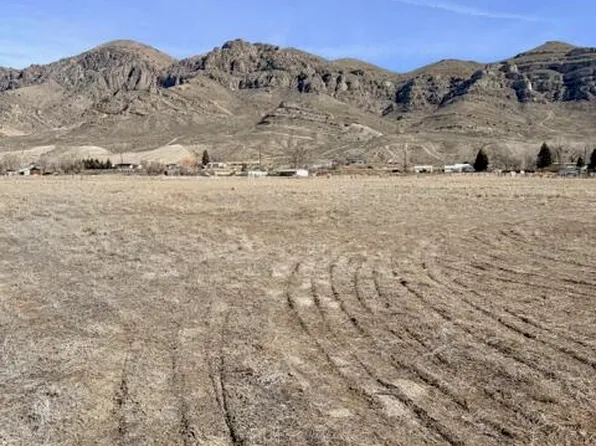 2500th N, Arco, ID 83213