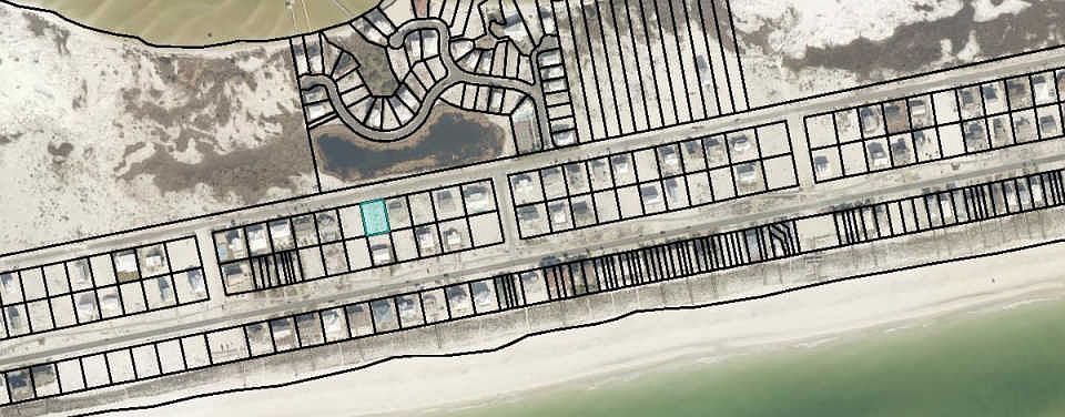 1st image of 7635 White Sands Blvd