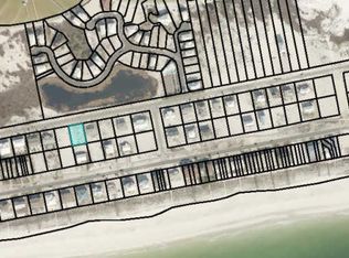 7635 White Sands Blvd, Navarre, FL 32566