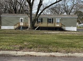 2099 N Outer Rd LOT 2, Bates City, MO 64011