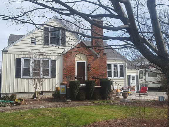 3rd image of 235 West F St