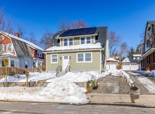 172 High Avenue, Nyack, NY 10960