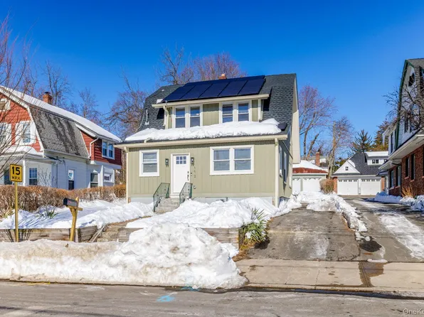 172 High Avenue, Nyack, NY 10960