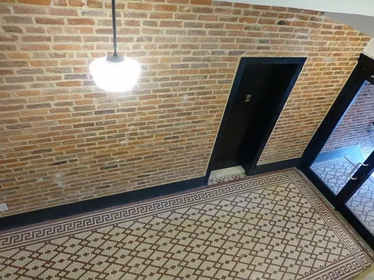 Rented by Bohemia Realty Group | media 53