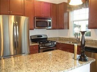 5408 Sanctuary Blvd, Riverdale, NJ 07457