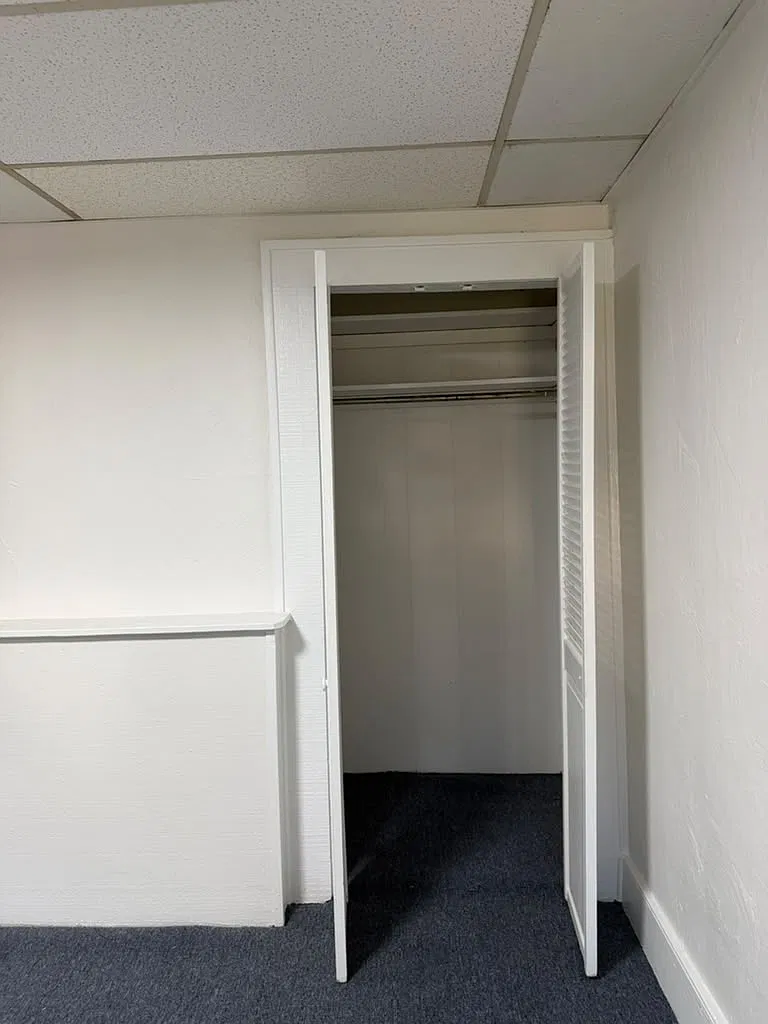1 bed, $1,150 — Photo 2