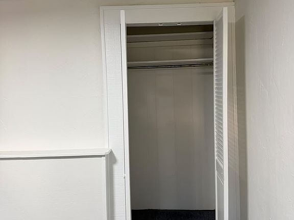 2nd image of 28 N Main St APT 4