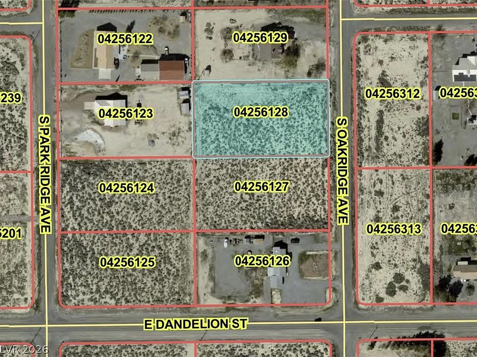 2nd image of 2910 Oakridge Ave