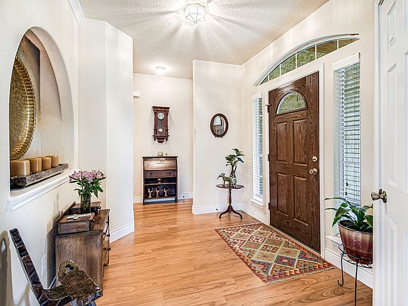 3rd image of 24414 Grape Creek Ln