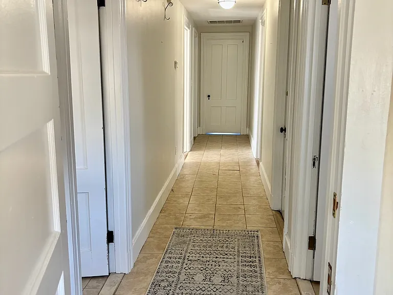 361 Willow St #3 — Photo 9