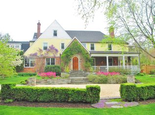 7009 Glenbrook Rd, Bethesda, MD 20814