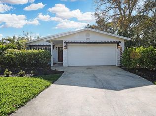 3918 Arkansas Ave NE, Saint Petersburg, FL 33703