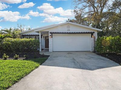 3918 Arkansas Ave NE, Saint Petersburg, FL, 33703