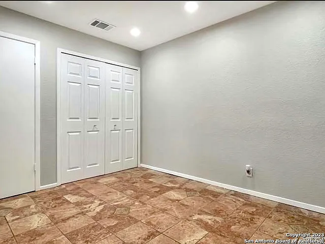 11520 Huebner Rd #107 — Photo 10