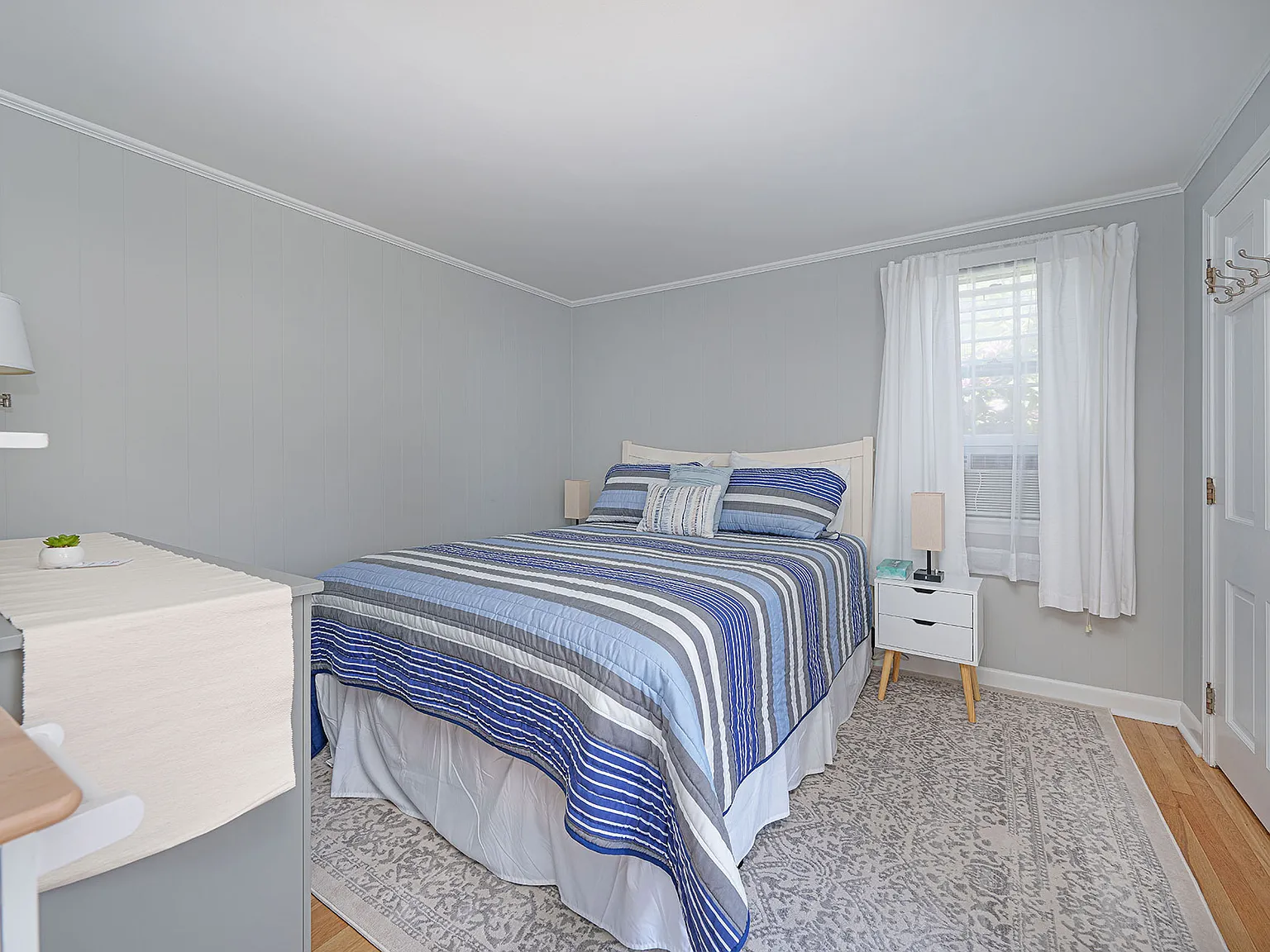 Studio, 314 sqft, $1,500 — Photo 4