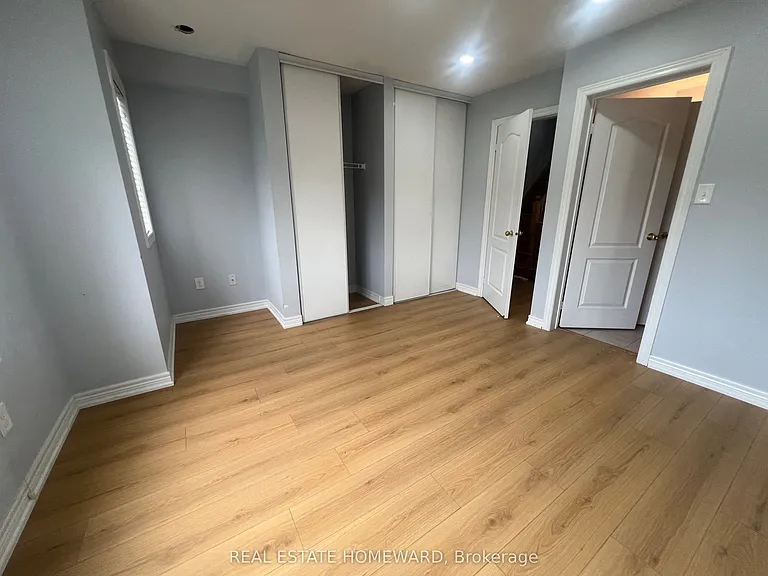 378 Cornell Rouge Blvd — Photo 20