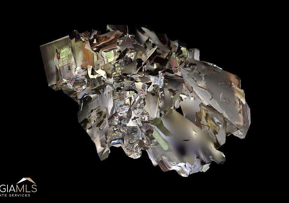 2372 Adams Ave, Macon, GA 31206 MLS 10155636 Zillow