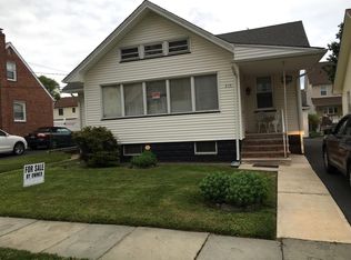 213-15 Halsted Rd, Elizabeth, NJ 07208