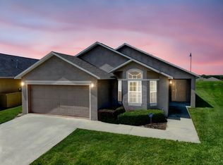 447 High Point Dr #ID1285826P, Davenport, FL 33837