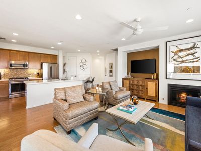 374 Terra Vita, Palm Springs, CA, 92262