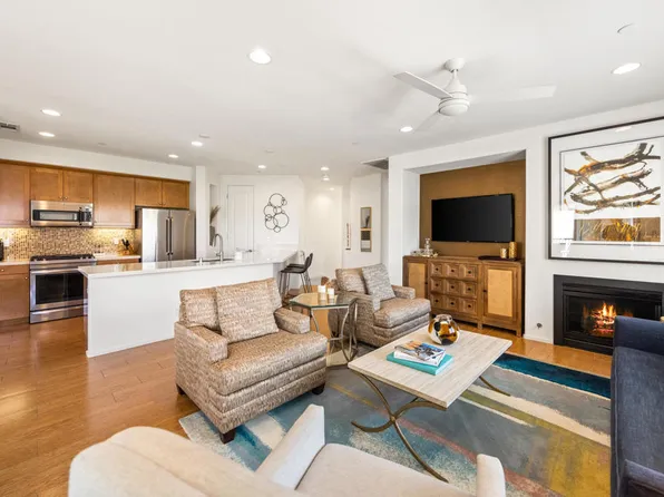 374 Terra Vita, Palm Springs, CA 92262