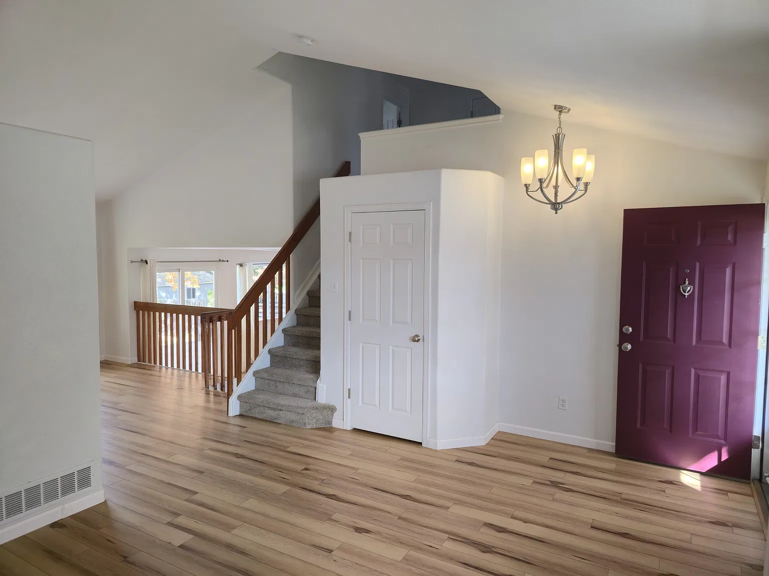 1306 Cedarwood Drive — Photo 3