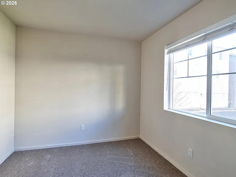 7751 NW Spirea St — Photo 11