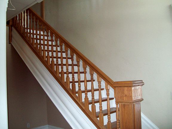 5th image of 1028 N Flora Ave